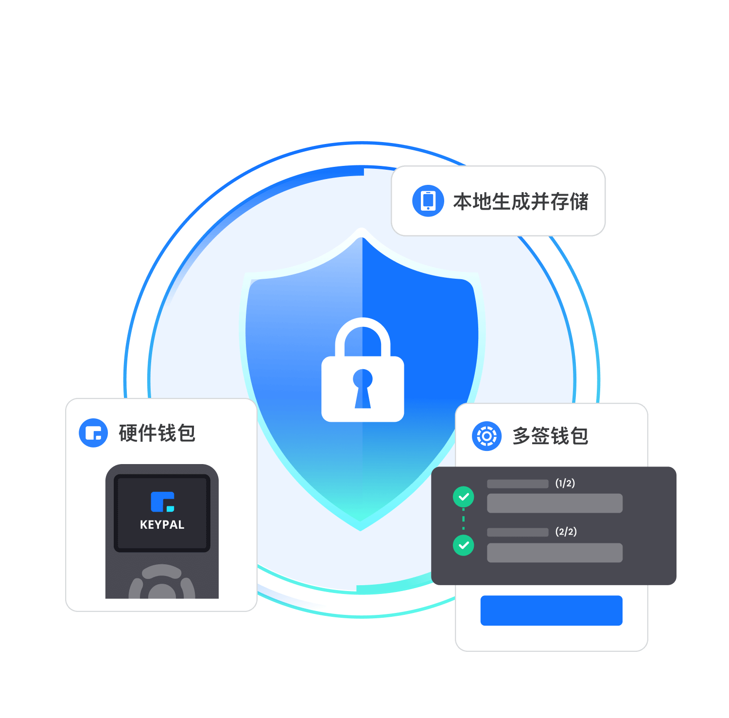 tp官网下载最新版本2025 tp官网下载最新版本2025