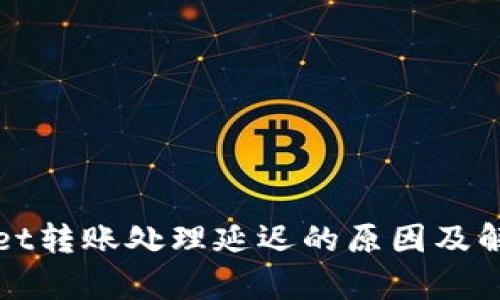 tpWallet转账处理延迟的原因及解决方案