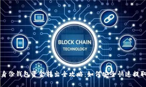 TP分身份钱包资金转出全攻略：如何安全快速提取资产