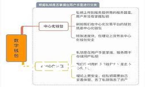 如何在tpWallet中查询币的发行量：详细指南