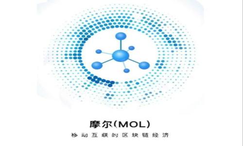 如何便宜地将资金转入tpWallet：全面指南