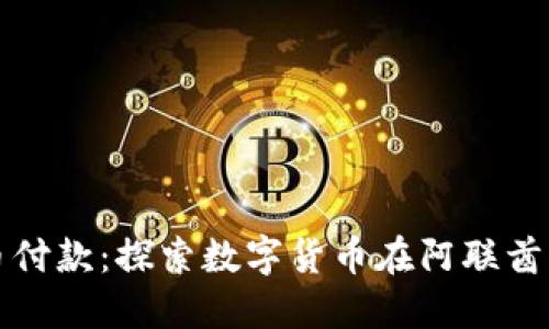 迪拜加密货币付款：探索数字货币在阿联酋的崛起与应用