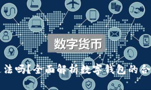 玩tpWallet违法吗？全面解析数字钱包的合法性与安全性