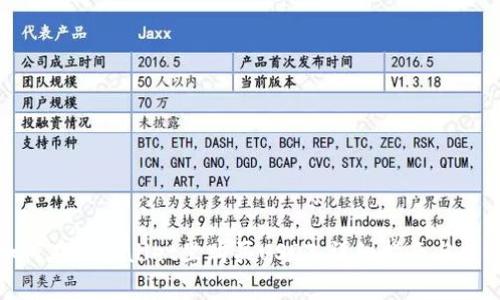 如何在tpWallet里购买USDT：详细指南与步骤