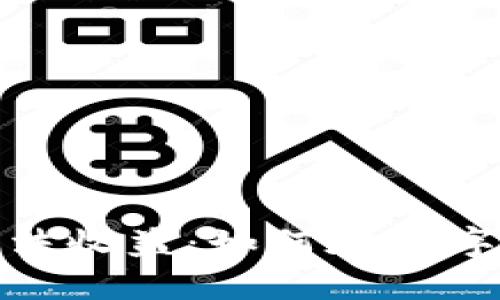 探索加密货币阿尔法收益：如何在数字资产中最大化获利