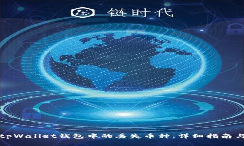 如何找回tpWallet钱包中的丢失币种：详细指南与解决方案