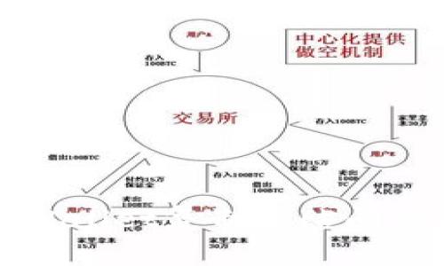 深入解析tpWallet复制粘贴问题及解决方案