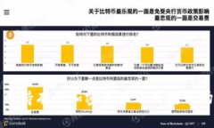 苹果公司持有的加密货币及其对市场的影响