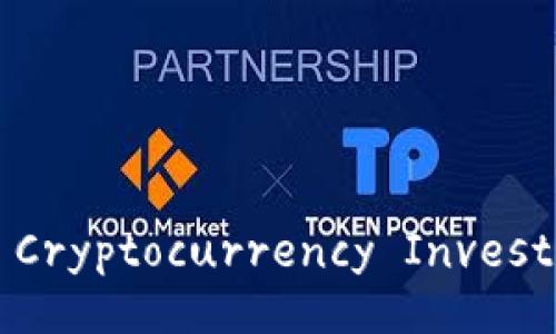 Pros and Cons of Long-Term Cryptocurrency Investment: A Comprehensive Guide