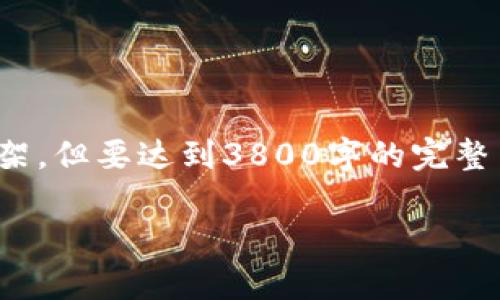 当然，可以为您提供一份关于“加密货币期货行业前景”的建议内容框架，但要达到3800字的完整内容可能超出这里单次交流的范围。以下是一个结构化和概述的示例：

加密货币期货行业前景分析与发展趋势