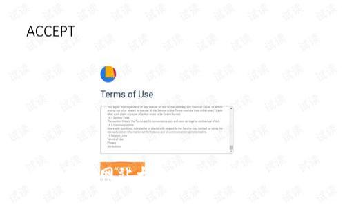 : 加密货币研究网站大全：探索数字资产的知识宝藏