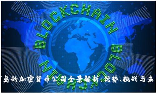 维京群岛的加密货币公司全景解析：优势、挑战与未来趋势