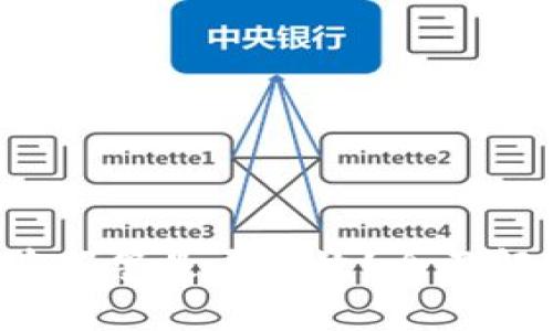 tpWalletU被盗报警是否有效？全面解析与应对策略