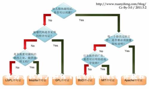 华为手机用户如何下载tpWallet软件教程