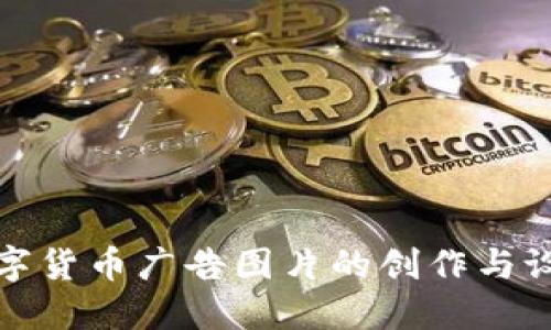 加密数字货币广告图片的创作与设计技巧