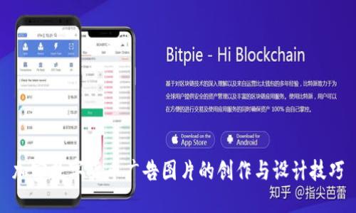 加密数字货币广告图片的创作与设计技巧