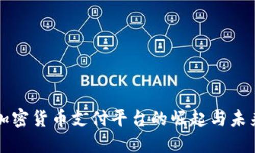 伦敦加密货币支付平台的崛起与未来展望