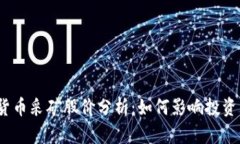 加密货币采矿股价分析：如何影响投资决策？