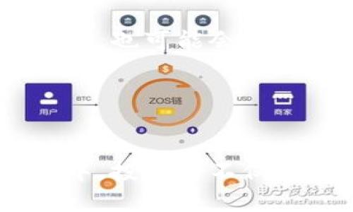 jiaoti加密货币的约谈与投资前景分析/jiaoti

加密货币, 投资, 区块链, 财务安全/guanjianci

引言
随着科技的不断进步，数字货币，尤其是加密货币已经成为一种新兴的投资方式。近年来，比特币、以太坊等加密货币的价格波动引起了全球投资者的关注，并且吸引了各行各业的人士参与其中。加密货币的约谈，即与投资者、开发者和顾问等相关人员进行关于加密货币的深入讨论，将能够增强我们对这一领域的理解，并帮助我们在快速变化的金融市场中作出明智的决策。

加密货币的起源和发展
加密货币的历史可以追溯到2009年比特币的诞生。比特币由一位名为中本聪（Satoshi Nakamoto）的匿名人士创建，旨在提供一种去中心化的支付方式，不依赖于银行或其他金融机构。可以说，比特币的成功开启了一个全新的数字货币时代。

从比特币开始，越来越多的加密货币应运而生，如以太坊、瑞波币等。以太坊不仅是一种加密货币，它还是一个去中心化的平台，允许开发者在其基础上构建和运行智能合约和去中心化应用程序（DApps）。这种灵活性和扩展性吸引了许多投资者的投入。

进入2021年，加密货币市场经历了前所未有的繁荣期，特别是在机构投资者开始关注这一领域后，加速了市场的成熟。然而，随之而来的监管政策、市场波动以及安全问题也让许多投资者感到谨慎，不少人开始思考加密货币的长期投资前景。

加密货币的投资风险与收益
如果你考虑进军加密货币市场，了解潜在的风险与收益是必不可少的。首先，市场极度波动是加密货币投资最显著的特征之一。在2017年，比特币的价格从约1000美元飙升至接近2万美元，而在2020年，其价格又经历了上涨和回落的剧烈波动。

其次，缺乏监管使得加密货币市场充满了欺诈行为和骗局，这使得投资者面临更高的风险。例如，ICO（首次代币发行）虽然为许多初创公司提供了融资渠道，但也因其缺乏监管而导致了大量的欺诈案件。

另外，加密货币的技术安全性同样是需要考虑的因素。尽管区块链技术在理想情况下是安全的，但交易所的黑客攻击事件时有发生，让许多投资者的资金面临风险。根据统计数据显示，过去几年中，全球范围内大约有数十亿美元的加密货币被盗窃。

从收益的角度来看，尽管加密货币的风险相对较高，但其潜在的收益也很可观。许多投资者通过投资比特币和其他加密货币实现了资产的快速增值，有些人在短短几个月内获得了数倍的收益。然而，市场的不可预测性使得不仅一些人获得了巨额利润，也有许多投资者因盲目跟风而遭受损失。

如何选择合适的加密货币进行投资
在决定投资加密货币之前，建议进行充分的市场调研和个人风险评估。首先，要了解各种主流加密货币的功能和特点。例如，比特币被视为数字黄金，是一种价值存储工具；而以太坊则是一个可编程的区块链平台，适合开发者和应用构建者。了解这些差异，有助于投资者根据自身需求选择最合适的资产。

其次，查看市场的技术分析和基本面分析。技术分析可以通过过去的价格走势来预测未来的市场动向，而基本面分析则关注加密货币项目的内在价值和发展潜力。了解项目团队、技术背景、应用场景等，这些信息都能帮助投资者做出更明智的决策。

此外，关注市场新闻和监管动态也至关重要。加密货币市场每天都有新的消息传出，政策变化、技术更新以及外部事件都可能影响市场走势。因此，保持对市场动态的敏锐度，能够帮助投资者抓住投资时机。

加密货币的监管与未来趋势
现阶段，加密货币市场的监管仍处于不断演变之中。随着各国政府对数字资产的关注增加，越来越多的国家开始制定相关法律和规范。例如，美国证监会（SEC）和中国人民银行等金融监管机构对加密货币的交易和ICO活动进行严格监管，以保护投资者的利益。

同时，许多国家也在探索推出中央银行数字货币（CBDC），这是一种由国家中央银行发行的数字货币。这表明，未来数字货币市场可能会出现公私结合的局面，传统金融与加密货币市场将会发生更深层次的融合。

关于未来趋势，许多分析师预测，加密货币将逐渐向日常生活渗透，成为一种主流支付方式。智能合约和去中心化金融（DeFi）的发展，可能会改变传统金融行业的格局，提升用户的金融交易安全性和便利性。同时，元宇宙的崛起也可能推动虚拟货币的广泛应用，吸引更多的投资者参与其中。

可能相关问题

问题一：为什么加密货币投资风险如此之高？
加密货币投资的风险可归结为多种因素。首先，市场波动性极高，使得价格不稳定。由于加密货币市场尚处于早期阶段，投资者的情绪对市场价格影响极大，反应也往往较为剧烈。向上或向下的价格波动都可能导致大幅的财务损失。

其次，技术问题也不能忽视。虽然大多数加密货币基于区块链技术，相对而言具有较高的安全性，但数字钱包、交易所和其他相关技术仍然面临被攻击的风险。历史上，有大量交易所被黑客攻击导致资金损失，这对投资者是一个巨大的威胁。

再者，缺乏监管使得加密货币市场充满不确定性，许多国家对这一领域的政策尚不明朗，可能随时受到新的法律法规的影响。另外，一些新兴的加密项目也许只是在寻求融资而未能真正落地，这样的项目投票风险非常高。

在投资之前，投资者应该充分了解加密货币市场的波动性、技术风险以及监管环境，从而制定合理的投资策略。

问题二：如何确保加密货币投资的安全性？
在加密货币投资中，确保投资安全是每个投资者都应该关注的重要因素。首先，选择信誉良好、安全性高的交易平台是非常重要的。查看平台的安全政策、用户评价及其历史运营记录，可以有助于选择合适的交易所。

其次，保持个人数字资产的安全也必不可少。建议使用硬件钱包、冷钱包等离线保存方式，避免将资金存在网上钱包中。定期更新密码，在使用交易平台时打开双重验证，增加账户的安全性也是必要步骤。

此外，不要盲目跟风、不负责任地投资。投资者在作出决策时，应该做好充分的研究，全面了解市场信息及项目背景，不要因短期波动或消息的影响而轻易改变策略。

对潜在的风险知晓并制定相应对策，将有助于投资者在不断变化的加密货币市场中生存和发展。

问题三：哪些加密货币值得投资？
加密货币种类繁多，选择合适的投资对象至关重大。比较流行的加密货币有比特币、以太坊和币安币等。其中，比特币以其去中心化和稀缺性被广泛作为保值资产；以太坊因其智能合约和去中心化应用的优越性，成为技术爱好者和投资者的热门选择；币安币则是币安交易所的原生代币，用户可通过币安处理交易费用或者参与一定的投资计划。

此外，可以关注一些新兴的项目，比如多链交互平台和去中心化金融（DeFi）应用。这些项目在技术和使用场景上具有创新性，且市场潜力较大。然而，由于其发展相对较早，投资者应谨慎评估和选择。

总体来说，了解每个加密货币的技术背景和市场潜力是选择投资对象的关键。在进行相应的技术分析与基本面分析之后，再进行风险评估，判断哪些加密货币适合自身的投资组合。

问题四：加密货币的未来趋势如何？
加密货币的未来趋势充满潜力，但也伴随着不确定性。随着技术的发展，加密货币中的智能合约将不会仅局限于货币领域，还可能向多个行业扩展，例如供应链管理、医疗、游戏等，这将进一步推动数字资产的普及和应用。

更进一步，许多大型金融机构和公司已经开始探索与传统金融结合的机会，如中央银行数字货币（CBDC）的推出，将对加密货币市场造成影响。CBDC的出现可能会促进市场的合法化，也可能会压制某些去中心化货币的发展。

总的来说，投资者应关注市场动态、技术进步及各国的政策变化，以待未来的加密货币市场能够在不断调整中踢出崭新的一局面。

总结
加密货币作为一种新兴的投资方式，具有极大的潜力和风险。通过深入了解加密货币的起源、投资风险与收益、选择投资对象的策略，以及未来的发展趋势，在约谈相关人员的过程中，投资者不仅能够获取更多的信息，还能够帮助自己作出更科学的投资决策。面对波澜起伏的市场，理智且有计划的投资方式将是每位投资者所需要采用的策略。