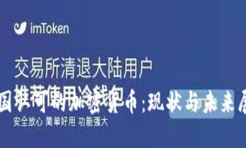 中国认可的加密货币：现状与未来展望