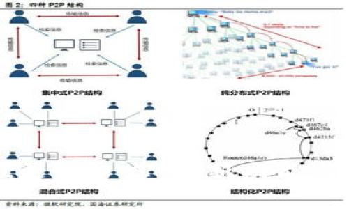 tpWallet更新日志：最新功能与改进详解