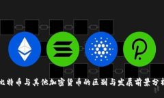 比特币与其他加密货币的区别与发展前景分析