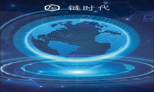 

加密货币资讯：2023年市场趋势与投资策略分析