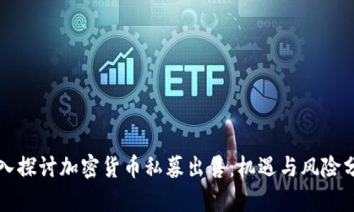深入探讨加密货币私募出售：机遇与风险分析