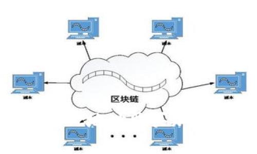 如何通过tpWallet地址购买加密货币：完整指南