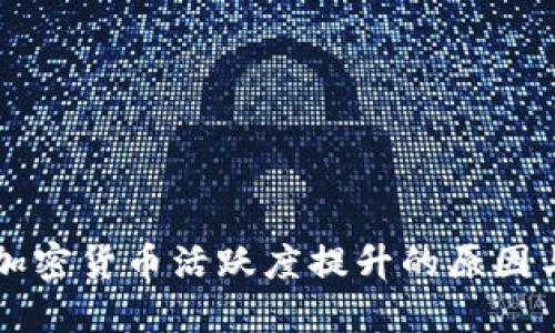委内瑞拉加密货币活跃度提升的原因与未来展望