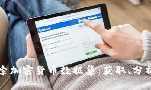 全面探索加密货币数据集：获取、分析与应用