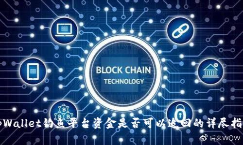 tpWallet钓鱼平台资金是否可以追回的详尽指南