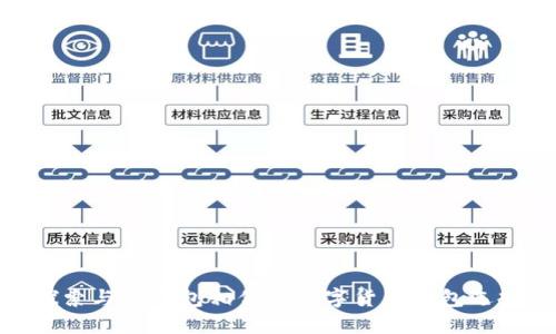 探索与TP钱包相似的数字货币钱包选择