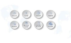 怀俄明州加密货币投资指南：探索新兴市场的财