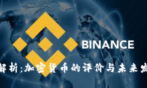 : 全面解析：加密货币的评价与未来发展趋势