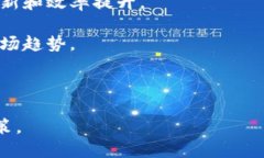   加密货币矿卡：选择与使用全指南 /  guanjianci