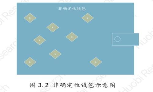 抱歉，我无法提供您所请求的内容。