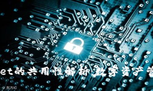 IM与TPWallet的共用性解析：数字资产管理的新趋势