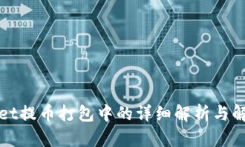 tpWallet提币打包中的详细解析与解决方案