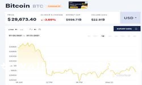 全面解析TP（tpWallet）：数字资产管理的新选择