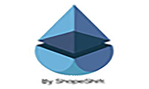 如何将热币交易所提币到TPWallet：完整指南与注意事项