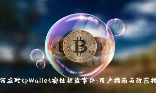 如何应对tpWallet安链被盗事件：用户指南与防范措施