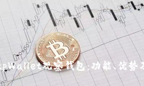 全面解析tpWallet观察钱包：功能、优势及使用指南
