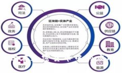 深入探讨数学在加密货币中的应用与技术创新
