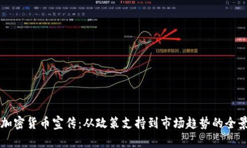 香港加密货币宣传：从政策支持到市场趋势的全景解析