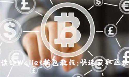 全面解读tpWallet抓包教程：快速获取区块链数据