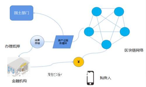 如何在tpWallet中质押SOL币：完整指南