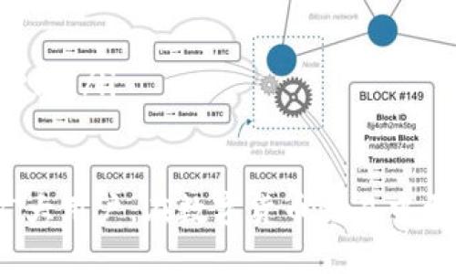   tpWallet如何买卖USDT：详细指南与技巧 / 
 guanjianci tpWallet, 买卖USDT, 加密货币交易, 钱包安全 /guanjianci 

一、什么是tpWallet？
tpWallet是一款数字货币钱包软件，专注于提供安全、便捷的加密货币存储和交易服务。用户可以在tpWallet上将各种数字货币进行存储、管理和交易，包括比特币、以太坊、USDT等稳定币。在加密货币市场中，USDT因其与美元挂钩的特点，成为了许多用户进行交易的首选。

二、USDT的基本知识
USDT（Tether）是一种与美元挂钩的稳定币，旨在提供与法币相似的稳定性，使得用户在进行加密货币交易时能够避免价格的大幅波动。USDT的出现解决了加密市场中流动性不足的问题，使得用户在交易时能够更方便地进行资产的转换和管理。

三、tpWallet的安全特性
安全性是每个数字货币用户都非常关心的问题。tpWallet采用了多种安全措施来保护用户资产，包括私钥本地化管理、双重认证、交易确认等功能。此外，tpWallet定期更新安全策略，以应对不断变化的网络安全风险。

四、如何在tpWallet中购买USDT
购买USDT的过程相对简单，以下是详细步骤：
ol
    listrong下载并安装tpWallet/strong：用户需要先从官网或应用商店下载tpWallet，完成安装后创建或导入一个钱包。/li
    listrong进行身份验证/strong：为了遵循反洗钱法规，tpWallet可能会要求用户进行身份验证。用户需上传所需的身份文件，并耐心等待审核。/li
    listrong充值资金/strong：用户可以通过多种方式为钱包充值，如银行转账、信用卡等。请根据tpWallet的指引选择合适的充值方式。/li
    listrong购买USDT/strong：资金充值成功后，用户可以在钱包的交易界面选择USDT，并输入购买数量，完成交易。/li
/ol

五、如何在tpWallet中出售USDT
出售USDT的过程同样简单，以下是具体步骤：
ol
    listrong登录tpWallet/strong：打开tpWallet并输入账户信息，成功登录后进入主页面。/li
    listrong选择交易/strong：在主页面选择USDT，点击“出售”选项。/li
    listrong输入数量/strong：用户需要输入要出售的USDT数量，并选择销售平台或直接转账给买家。/li
    listrong确认交易/strong：仔细检查交易信息，若无误，则确认出售操作，等待交易完成。/li
/ol

六、tpWallet常见问题

Q1: 在tpWallet购买USDT需要注意哪些事项？
在tpWallet购买USDT时，用户需注意以下几点：
ul
    listrong选择官方渠道/strong：确保下载的tpWallet为官方版本，以免下载到恶意软件。/li
    listrong汇率波动/strong：USDT虽然是稳定币，但在特定市场情况下，价格可能出现波动，用户需避免高价购买。/li
    listrong交易费用/strong：了解tpWallet的收费标准，清楚购买USDT的手续费，以免造成不必要的损失。/li
    listrong安全防护/strong：开启双重认证和账户安全设置，保护个人资产不被盗取。/li
/ul

Q2: tpWallet的安全性如何保障？
tpWallet在安全性上采取了一系列措施，确保用户资产的安全：
ul
    listrong私钥管理/strong：钱包私钥只存储在用户本地，不上传到云端，防止黑客窃取。/li
    listrong加密技术/strong：tpWallet采用高强度加密技术，确保用户交易信息的隐私与安全。/li
    listrong监控系统/strong：实时监控交易异常，若发现可疑操作，及时提醒用户。/li
    listrong定期安全审计/strong：团队会定期对钱包系统进行安全审计，排查潜在风险。/li
/ul

Q3: 如何解决tpWallet的充值失败问题？
在tpWallet进行充值时，用户可能会遇到充值失败的问题，以下是一些常见原因及解决方案：
ul
    listrong网络问题/strong：确认网络连接是否稳定，如网络不稳定可考虑更换网络环境。/li
    listrong充值额度限制/strong：不同支付方式对充值额度可能有规定，用户需仔细查看相关规则。/li
    listrong身份验证未通过/strong：确保已完成身份验证，并遵循指导意见上传相关文件。/li
    listrong资金时间限制/strong：某些充值方式可能需要一定时间才能到账，可耐心等待。/li
/ul

Q4: tpWallet与其他钱包的比较
不同数字货币钱包在功能与体验上差异较大，以下是tpWallet与其他钱包的一些比较：
ul
    listrong用户友好度/strong：tpWallet界面简洁，操作流畅，适合新人用户，而一些其他钱包界面复杂，操作不够直观。/li
    listrong安全性/strong：tpWallet注重用户资产安全，采取多重安全措施，相较于一些不知名钱包的安全性能低，tpWallet更为可靠。/li
    listrong支持币种/strong：tpWallet支持多种主流数字货币交易，而一些钱包可能仅支持少量币种，使用受限。/li
    listrong客户服务/strong：tpWallet提供较为完善的客户服务系统，用户在交易过程中如遇到问题，能够快速获得帮助。/li
/ul

通过以上内容，用户对tpWallet的使用、USDT的买卖以及相关问题有了更深入的了解和认识。希望以上信息能够帮助到广大用户，在数字货币交易中更加安全、顺利。如有其他疑问，建议访问tpWallet官方网站或查看相关论坛获取更多帮助信息。