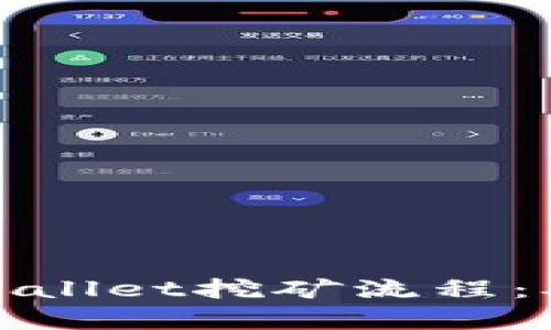 详细解析tpWallet挖矿流程：从入门到精通