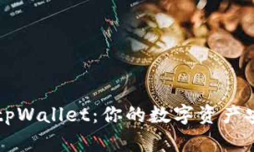全面解析猫tpWallet：你的数字资产安全保管助手